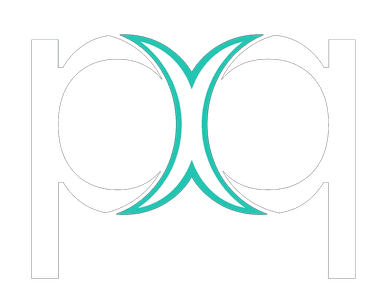 PQ Logo