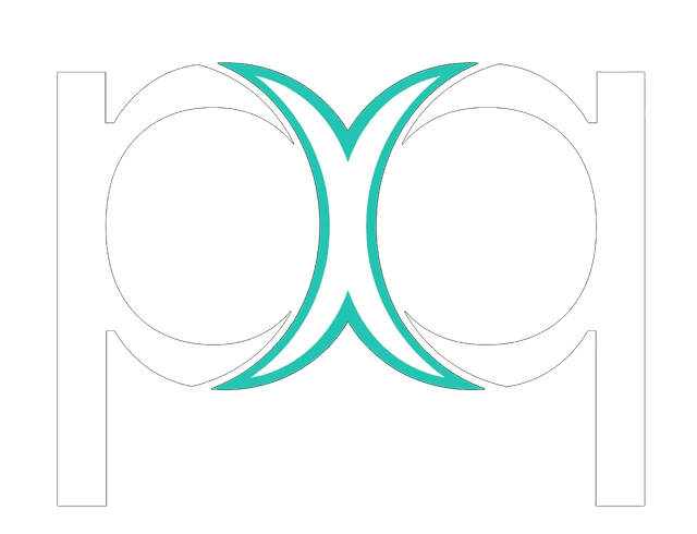 PQ Logo
